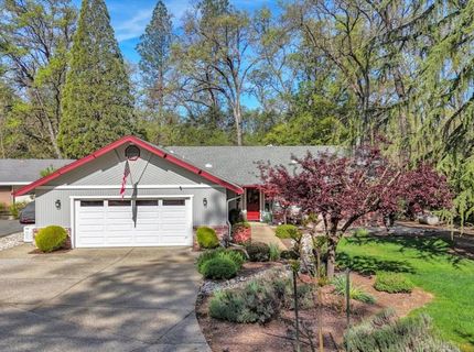11228 Marten Ct, Penn Valley, CA 95946 Photo
