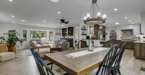 11228 Marten Ct, Penn Valley, CA 95946 Photo