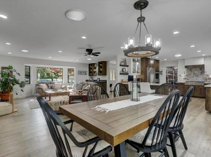 11228 Marten Ct, Penn Valley, CA 95946 Photo