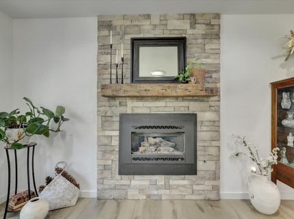 11228 Marten Ct, Penn Valley, CA 95946 Photo