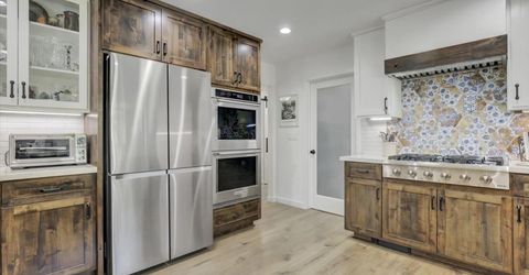 11228 Marten Ct, Penn Valley, CA 95946 Photo