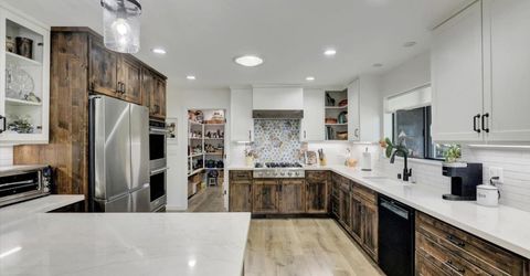 11228 Marten Ct, Penn Valley, CA 95946 Photo