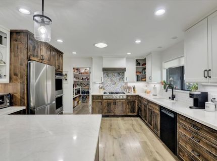 11228 Marten Ct, Penn Valley, CA 95946 Photo