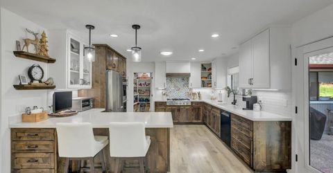 11228 Marten Ct, Penn Valley, CA 95946 Photo
