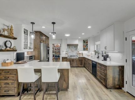11228 Marten Ct, Penn Valley, CA 95946 Photo