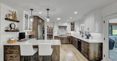 11228 Marten Ct, Penn Valley, CA 95946 Photo