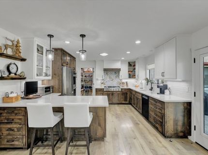 11228 Marten Ct, Penn Valley, CA 95946 Photo