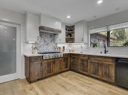 11228 Marten Ct, Penn Valley, CA 95946 Photo