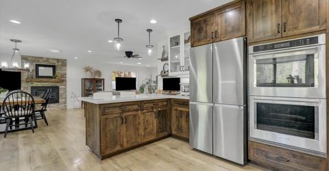 11228 Marten Ct, Penn Valley, CA 95946 Photo