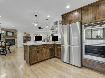 11228 Marten Ct, Penn Valley, CA 95946 Photo