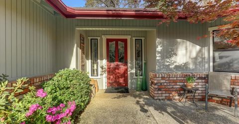 11228 Marten Ct, Penn Valley, CA 95946 Photo