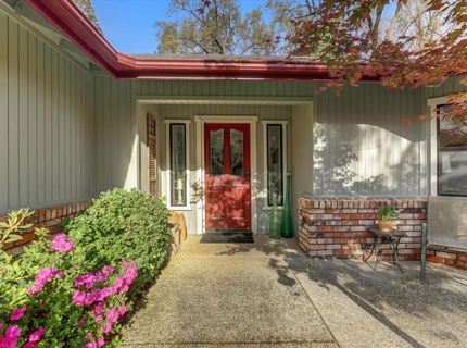 11228 Marten Ct, Penn Valley, CA 95946 Photo