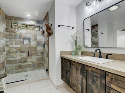 11228 Marten Ct, Penn Valley, CA 95946 Photo