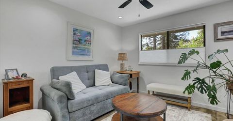 11228 Marten Ct, Penn Valley, CA 95946 Photo