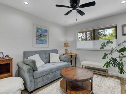 11228 Marten Ct, Penn Valley, CA 95946 Photo