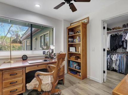 11228 Marten Ct, Penn Valley, CA 95946 Photo