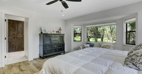 11228 Marten Ct, Penn Valley, CA 95946 Photo