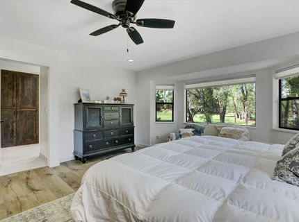11228 Marten Ct, Penn Valley, CA 95946 Photo