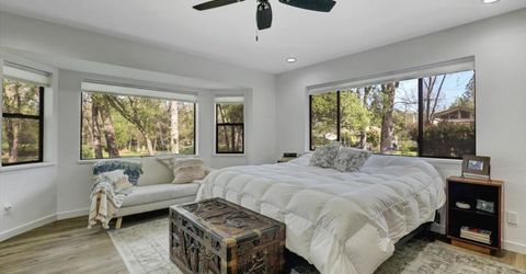 11228 Marten Ct, Penn Valley, CA 95946 Photo