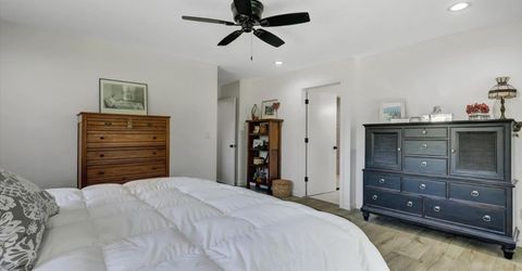 11228 Marten Ct, Penn Valley, CA 95946 Photo
