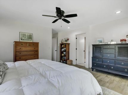 11228 Marten Ct, Penn Valley, CA 95946 Photo