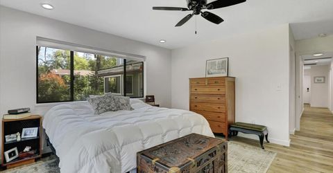 11228 Marten Ct, Penn Valley, CA 95946 Photo