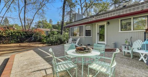 11228 Marten Ct, Penn Valley, CA 95946 Photo