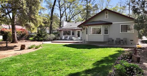 11228 Marten Ct, Penn Valley, CA 95946 Photo