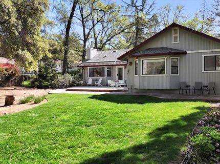 11228 Marten Ct, Penn Valley, CA 95946 Photo