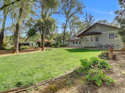 11228 Marten Ct, Penn Valley, CA 95946 Photo
