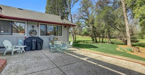 11228 Marten Ct, Penn Valley, CA 95946 Photo