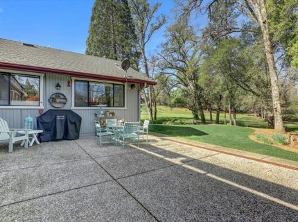11228 Marten Ct, Penn Valley, CA 95946 Photo