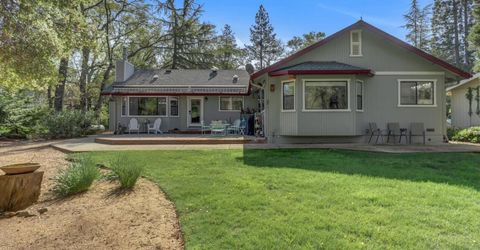 11228 Marten Ct, Penn Valley, CA 95946 Photo