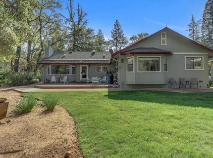 11228 Marten Ct, Penn Valley, CA 95946 Photo