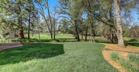 11228 Marten Ct, Penn Valley, CA 95946 Photo