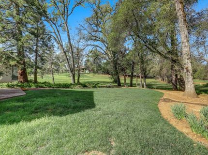 11228 Marten Ct, Penn Valley, CA 95946 Photo
