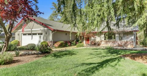 11228 Marten Ct, Penn Valley, CA 95946 Photo