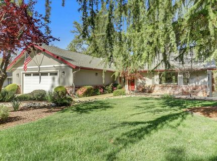 11228 Marten Ct, Penn Valley, CA 95946 Photo