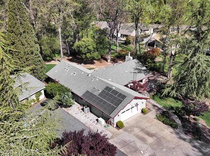 11228 Marten Ct, Penn Valley, CA 95946 Photo