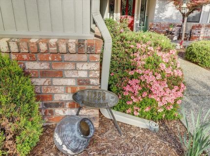 11228 Marten Ct, Penn Valley, CA 95946 Photo