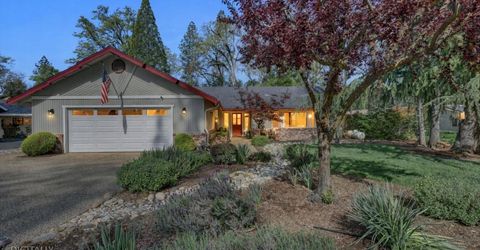11228 Marten Ct, Penn Valley, CA 95946 Photo