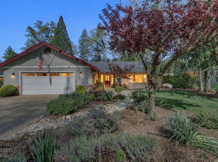 11228 Marten Ct, Penn Valley, CA 95946 Photo