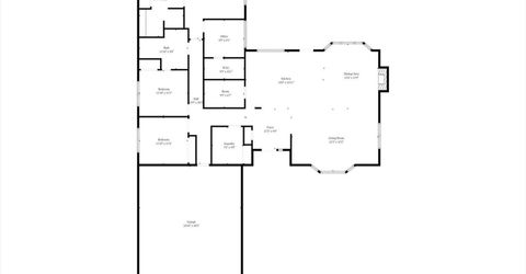11228 Marten Ct, Penn Valley, CA 95946 Photo