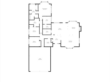 11228 Marten Ct, Penn Valley, CA 95946 Photo
