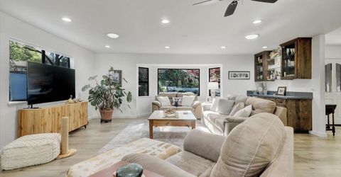 11228 Marten Ct, Penn Valley, CA 95946 Photo