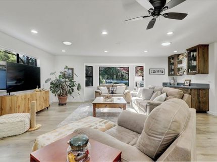 11228 Marten Ct, Penn Valley, CA 95946 Photo