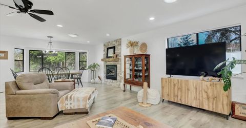 11228 Marten Ct, Penn Valley, CA 95946 Photo