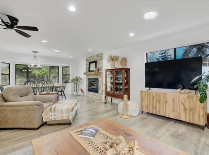 11228 Marten Ct, Penn Valley, CA 95946 Photo