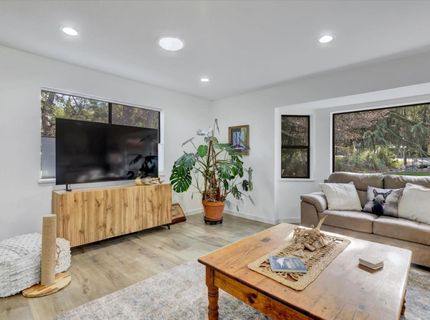 11228 Marten Ct, Penn Valley, CA 95946 Photo