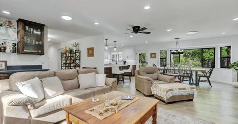 11228 Marten Ct, Penn Valley, CA 95946 Photo
